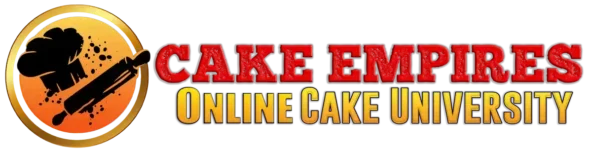 Cake Empires University